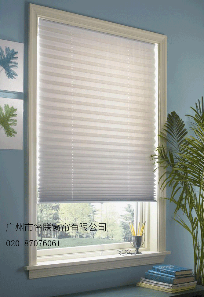 电动中文无码精品一区二区三区水蜜桃 850元每套