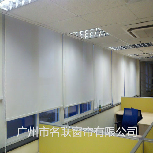 手动中文无码精品一区二区三区水蜜桃 20元每平方起