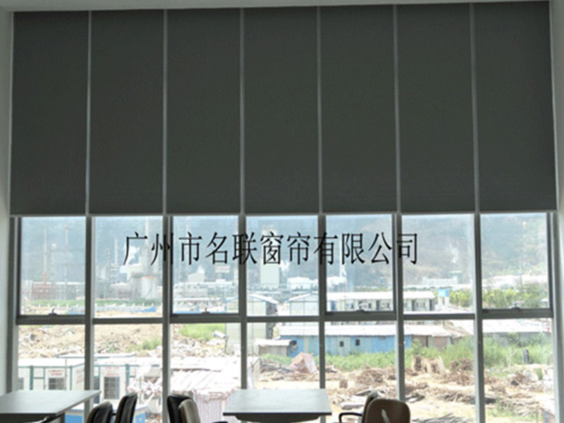 电动中文无码精品一区二区三区水蜜桃