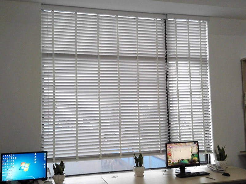 竹，木水蜜桃视频在线免费观看