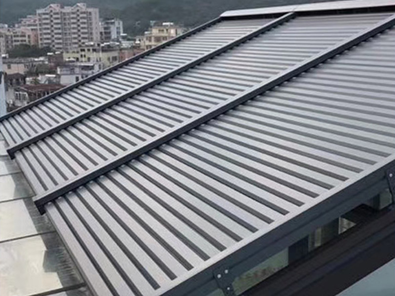 电动户外梭型水蜜桃视频在线免费观看