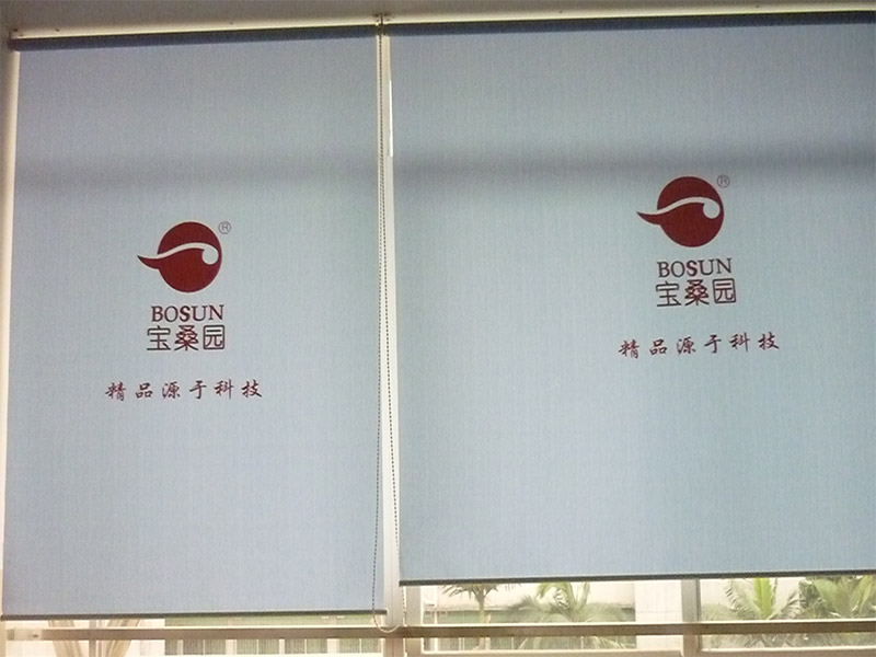 喷绘中文无码精品一区二区三区水蜜桃