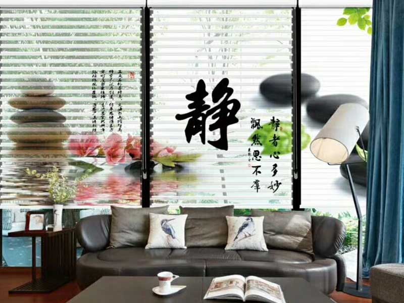 欧美丰满妇大A水蜜桃